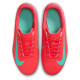 Nike Jr. Mercurial Vapor 16 Club FG/MG